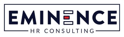 Eminence HR Consulting